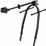 Topeak Zi:RAK Essential Eyelet Mount Zadní nosič – Zboží Dáma