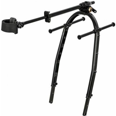 Topeak Zi:RAK Essential Eyelet Mount Zadní nosič – Zboží Dáma