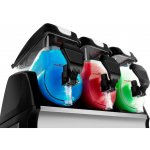 Royal Catering RCSL 3/15 – Zboží Mobilmania