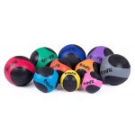 Trinfit Medicinbal 3 kg – Zboží Mobilmania