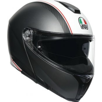 AGV Sportmodular Cover