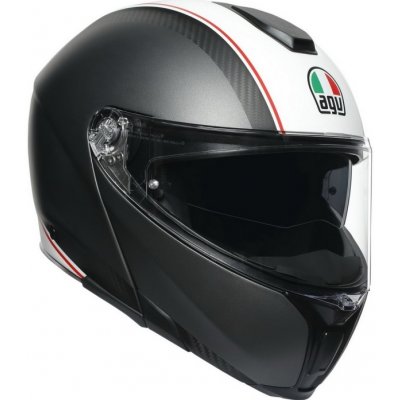 AGV Sportmodular Cover – Hledejceny.cz