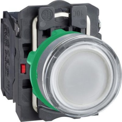Schneider Electric XB5AW31B5C0 BI – Hledejceny.cz