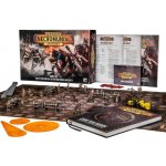 Citadel NECROMUNDA: SKIRMISH CORE SET – Zboží Živě