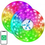 Nitebird Smart SL3 v2 (SL3V2) – Sleviste.cz