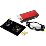 100% THE FORECAST – Zboží Mobilmania