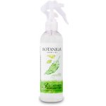 Botaniqa Detangling Coat Milk 250 ml – Zboží Dáma Botaniqa Detangling Coat Milk 250 ml – Zboží Dáma
