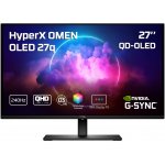 HP OMEN 27q CH0R2E9 – Zboží Mobilmania