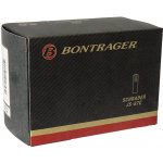 Bontrager FV – Zbozi.Blesk.cz