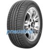 Pneumatika Westlake Sport SA-37 215/70 R15 109R