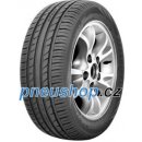 Westlake Sport SA-37 265/40 R21 105W