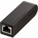 D-Link DUB-E100 – Zboží Živě