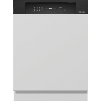 Miele G 7510 SCi OS