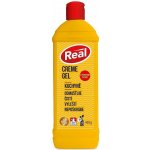 Real Brilliant Gel 650 g – HobbyKompas.cz Real Brilliant Gel 650 g – HobbyKompas.cz