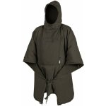 Helikon SWAGMAN ROLL – Hledejceny.cz