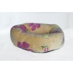 Rajen Oválný pelíšek pro hlodavce velký 30 x 20 cm – Hledejceny.cz