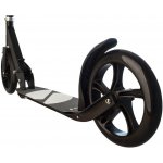 Story Urban GO! Černo bílá – Zboží Mobilmania