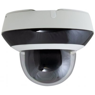Hikvision HiLook PTZ-N2404I-DE3(C)(2.8-12mm) od 5 290 Kč - Heureka.cz