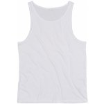 Unisex One Drop Bílá – Zboží Dáma