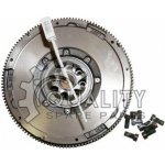Setrvačník SACHS 2294 002 294 – Sleviste.cz