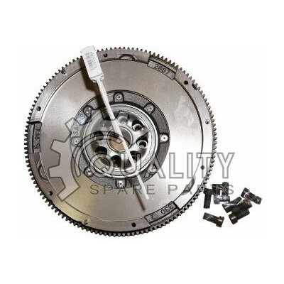 Setrvačník SACHS 2294 002 294 – Sleviste.cz