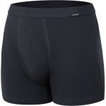 Cornette Authentic Perfect 092 claret – Hledejceny.cz