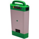 Heli Li-ion baterie na CBD20J-Li2 48V/20Ah – Hledejceny.cz