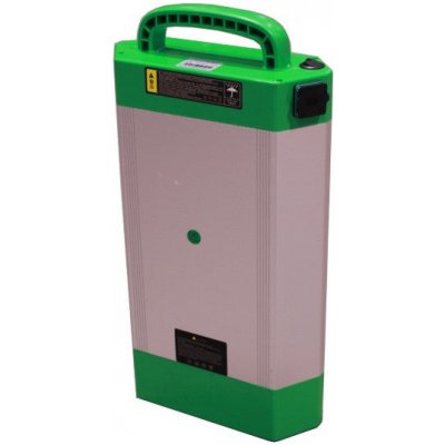 Heli Li-ion baterie na CBD20J-Li2 48V/20Ah – Hledejceny.cz