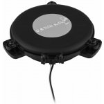 Dayton Audio TT25-16 – Hledejceny.cz