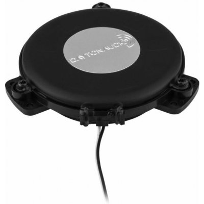 Dayton Audio TT25-16 – Hledejceny.cz