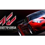 Assetto Corsa – Zbozi.Blesk.cz