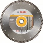 Bosch 2.608.602.696 – Zboží Dáma