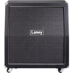 Laney GS412IA – Zbozi.Blesk.cz