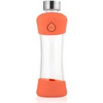 Equa Active 550 ml – Zboží Mobilmania