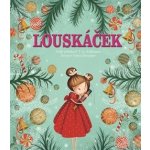 Louskáček – Hledejceny.cz