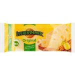 Leerdammer Original 170g – Hledejceny.cz