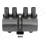 ASHIKA Zapalovací cívka 780WW03 – Zboží Mobilmania