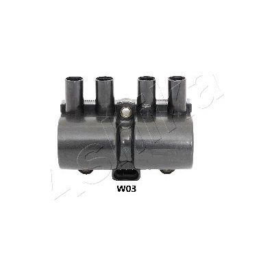 ASHIKA Zapalovací cívka 780WW03 – Zboží Mobilmania