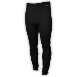 Jitex BIDUN 707 TEX tmavě modrá – Hledejceny.cz