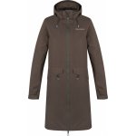 Husky Nua L Brown – Zboží Dáma