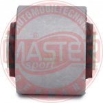 MASTER-SPORT GERMANY Uložení, řídicí mechanismus 37796-PCS-MS