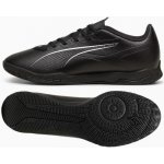 PUMA ULTRA 5 PLAY IT 10790702 – Zboží Dáma