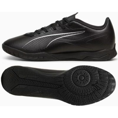 PUMA ULTRA 5 PLAY IT 10790702 – Zboží Dáma
