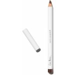 Ere Perez Jojobová tužka na oči Bronze 1,1 g – Zboží Dáma