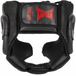 Tapout Eastvale – Zboží Dáma