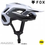 Fox Speedframe Pro Defy pewter 2025 – Zboží Dáma