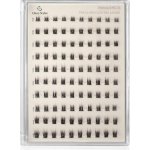 GloryStyles Samolepící řasy ML20-A multipack – Hledejceny.cz