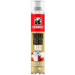 Thermo Kleber MAXI žlutá pistolová dóza 870 ml – HobbyKompas.cz