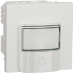 Schneider Electric Unica NU352518 – Hledejceny.cz