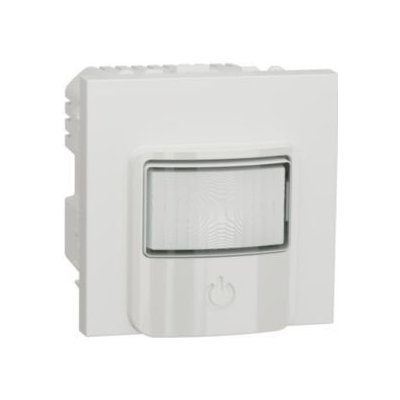 Schneider Electric Unica NU352518 – Hledejceny.cz
